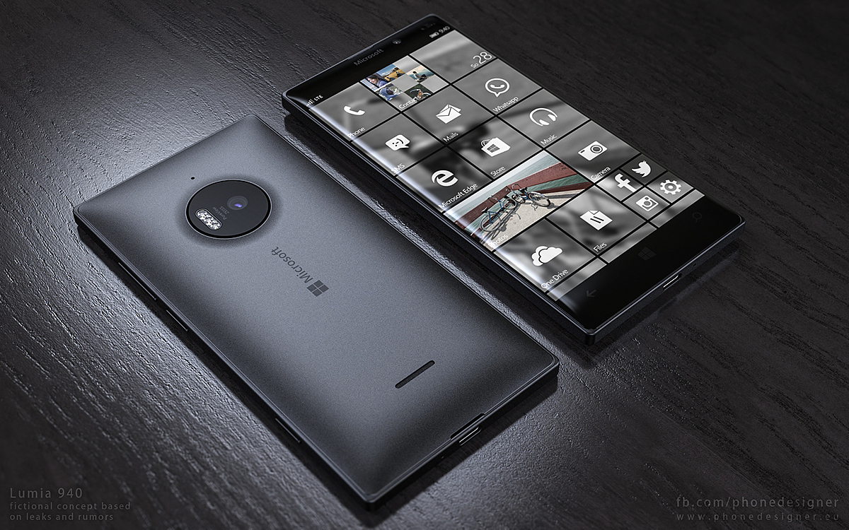 mobile phone，concept，Digital，product design，