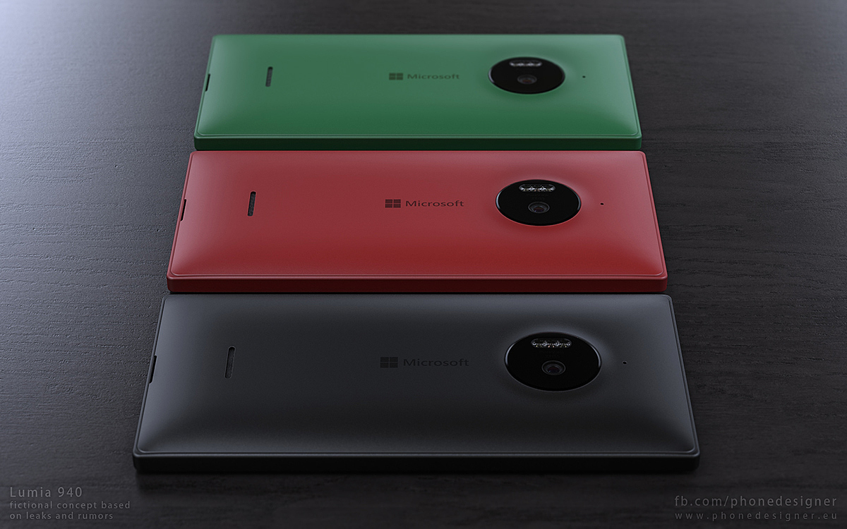 mobile phone，concept，Digital，product design，