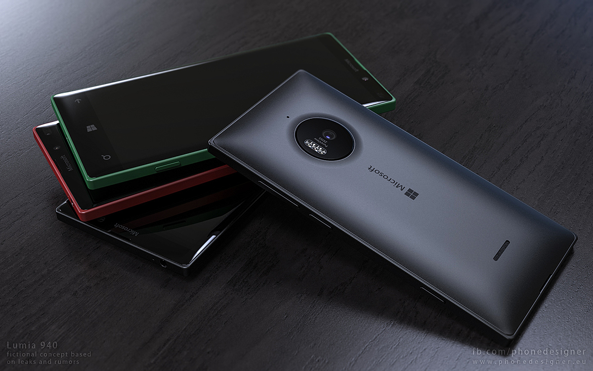mobile phone，concept，Digital，product design，