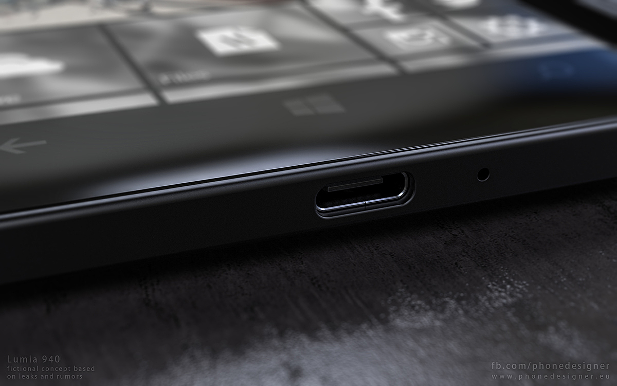 mobile phone，concept，Digital，product design，