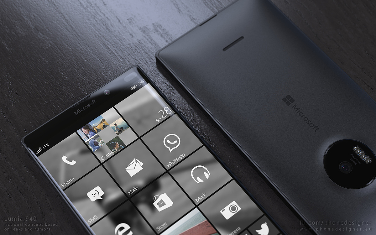 mobile phone，concept，Digital，product design，