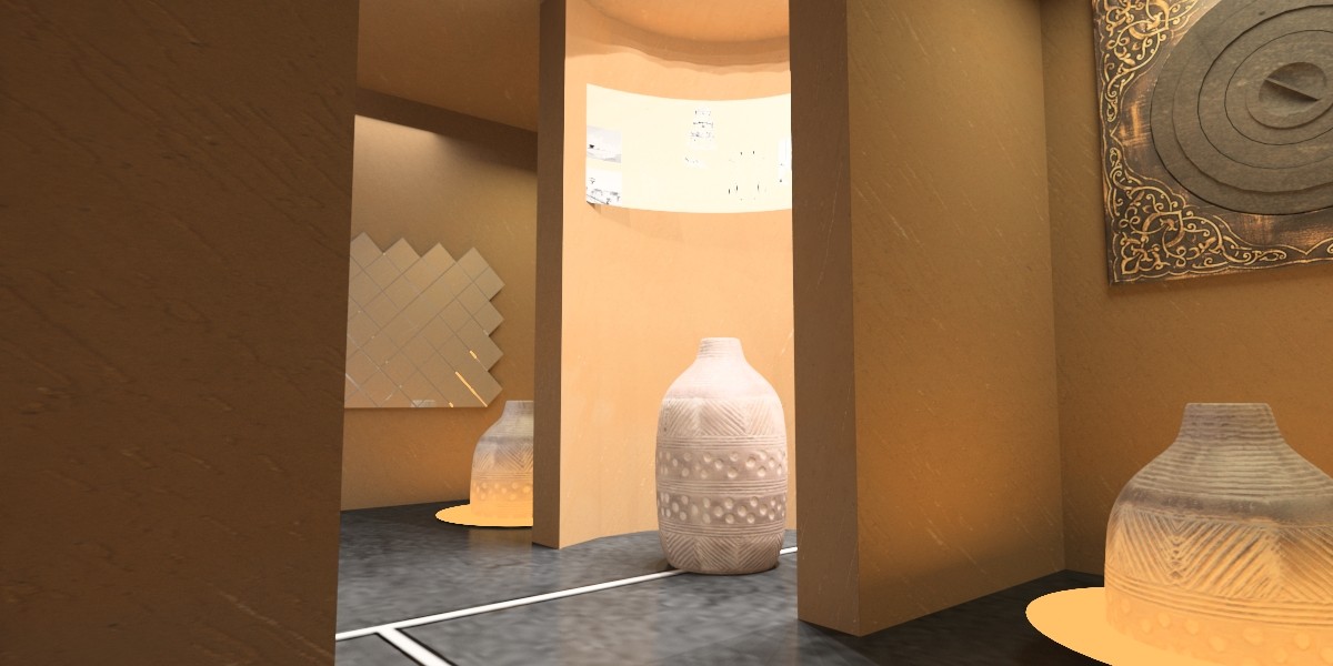 Alcohol，Exhibition hall，Emotional display，tradition，