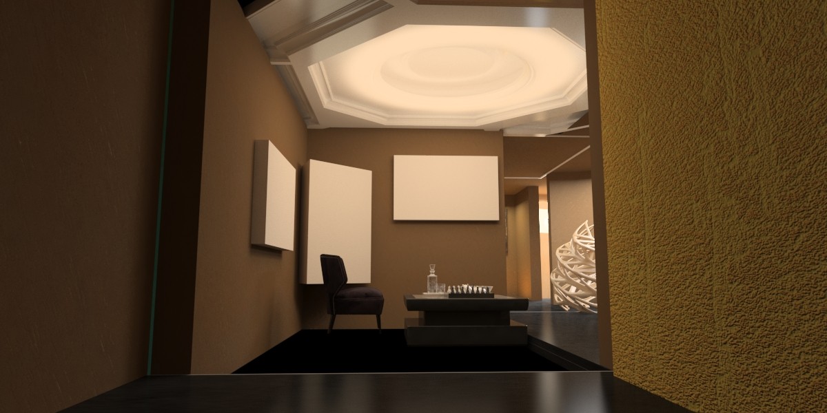 Alcohol，Exhibition hall，Emotional display，tradition，