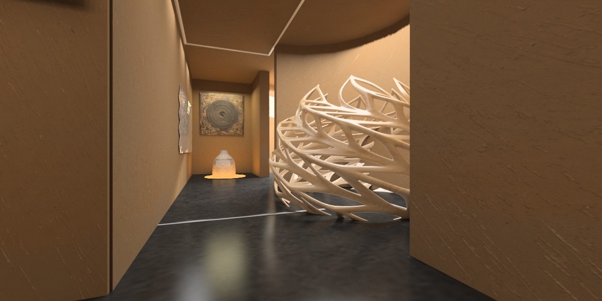 Alcohol，Exhibition hall，Emotional display，tradition，