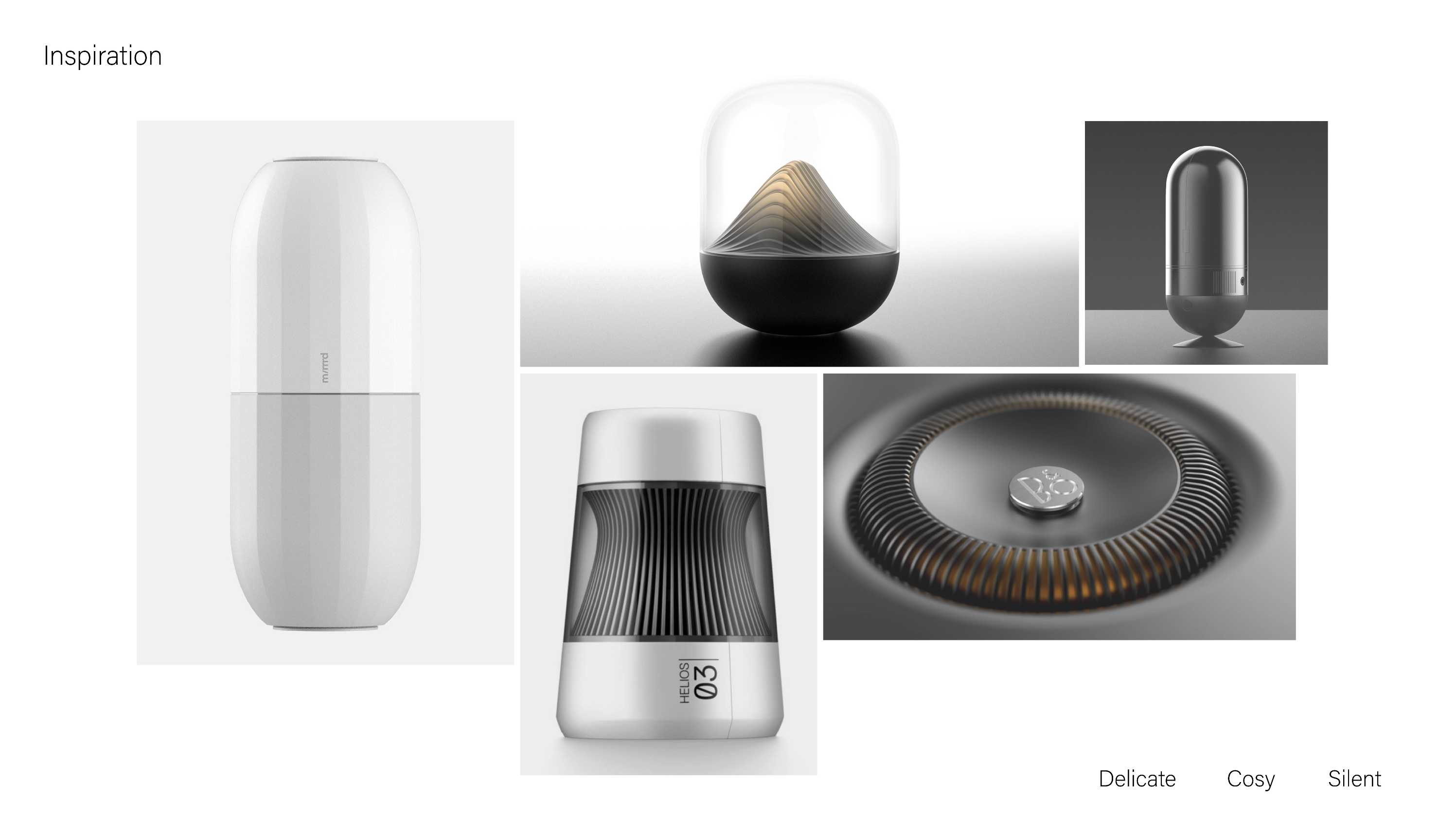 industrial design，product design，Toothbrush design，Intelligent appliance design，