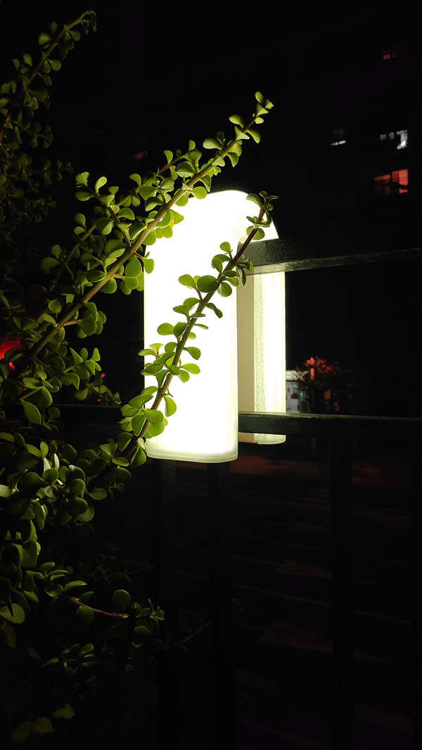 Aida García，KABU PORTABLE，lamps and lanterns，portable，Charging base，U-shape，