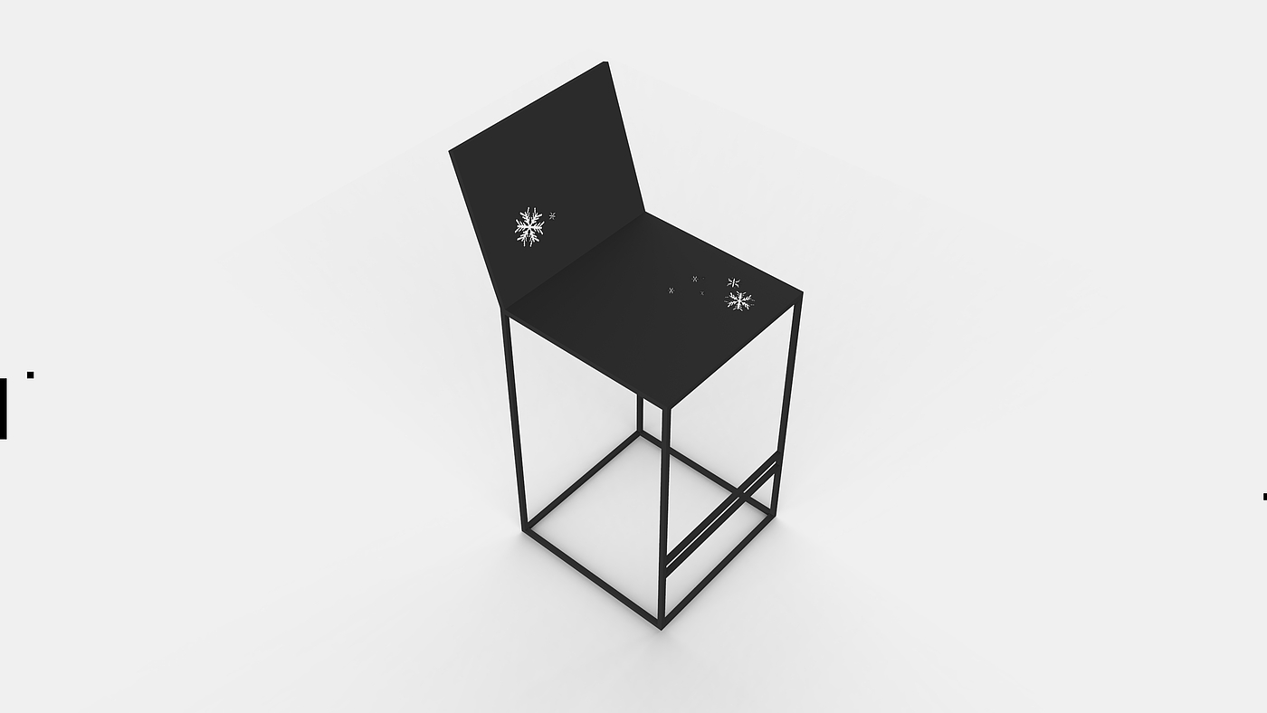 originality，Table，chair，