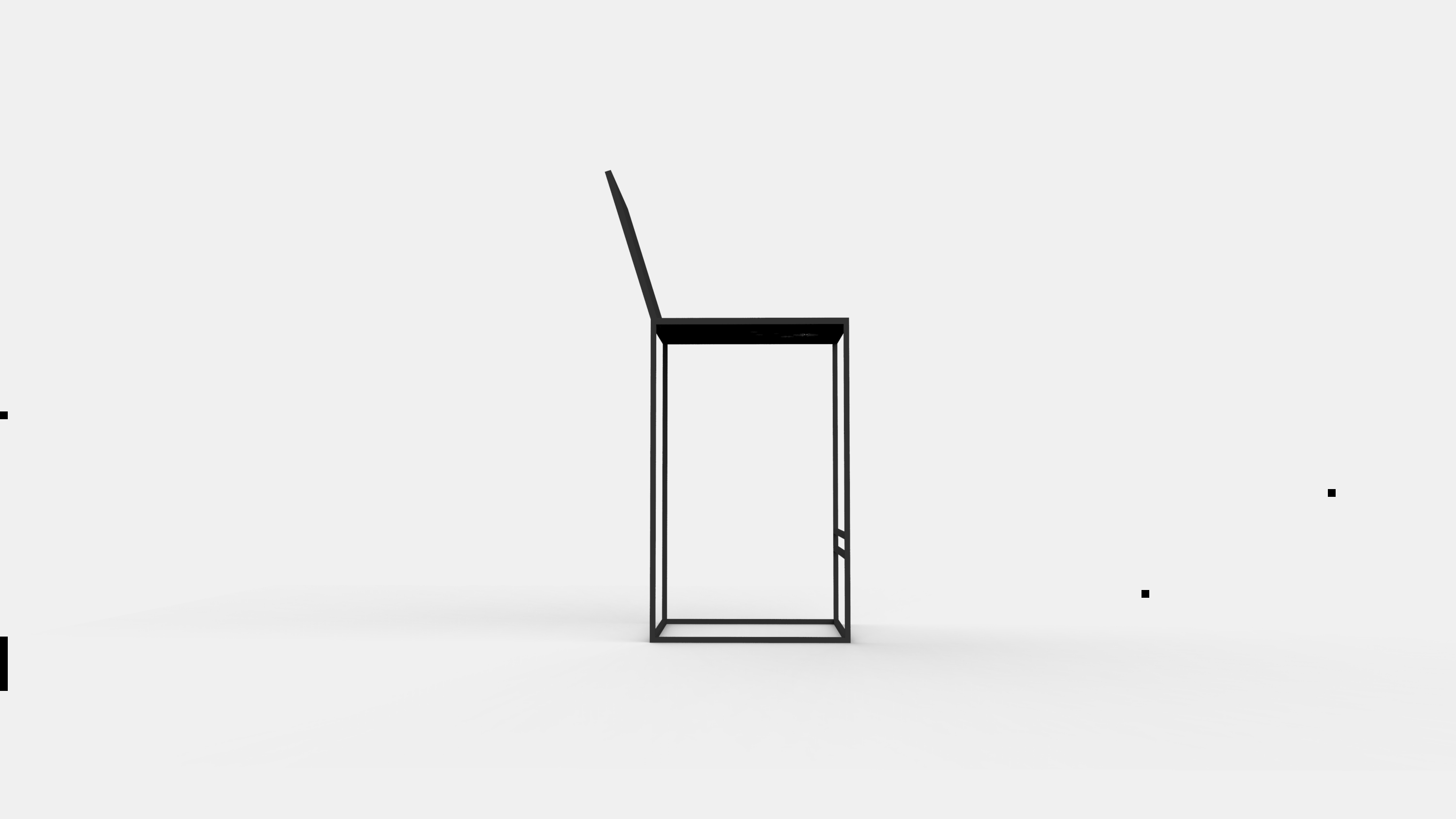 originality，Table，chair，