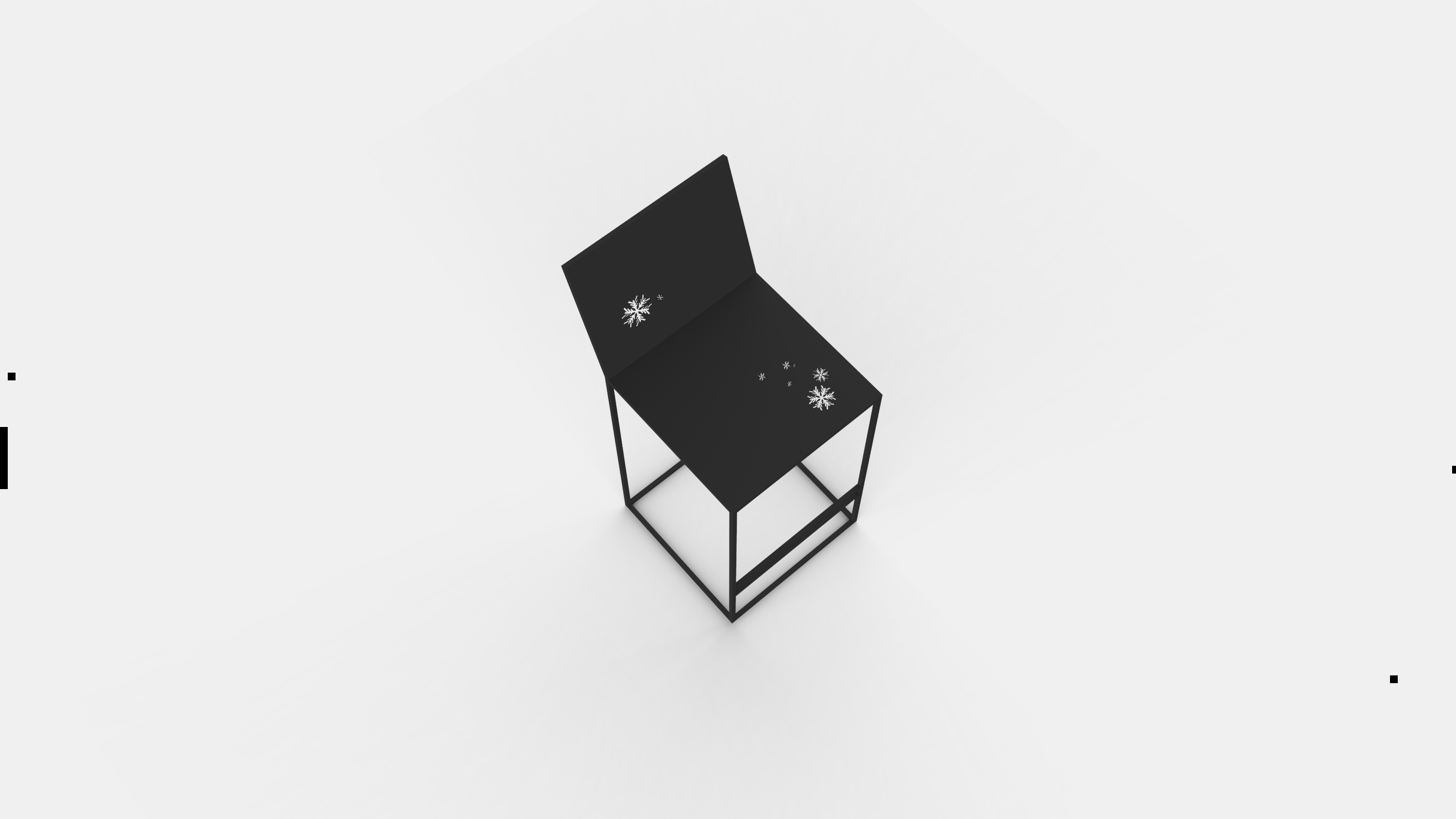 originality，Table，chair，