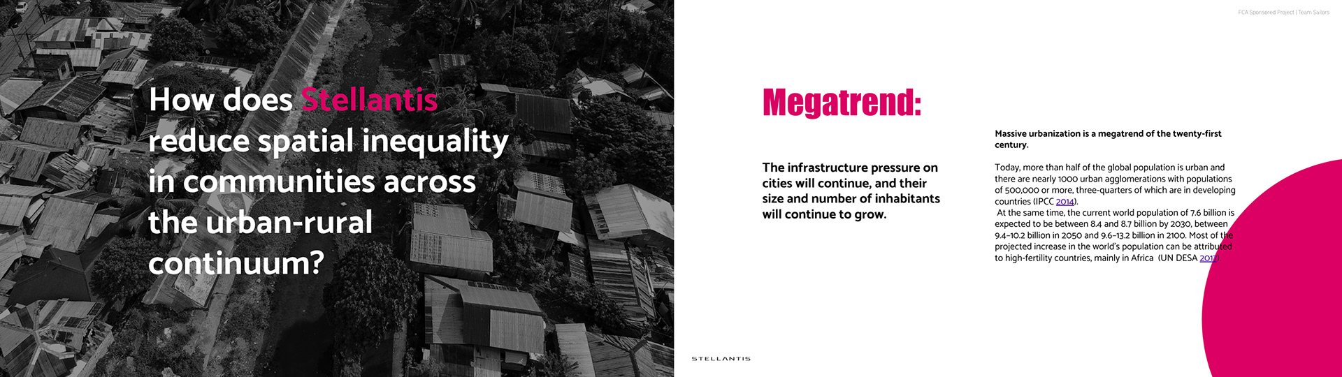 Sandor Happy，Stellantis Ark，Automobile design，three-dimensional model，black，deformation，