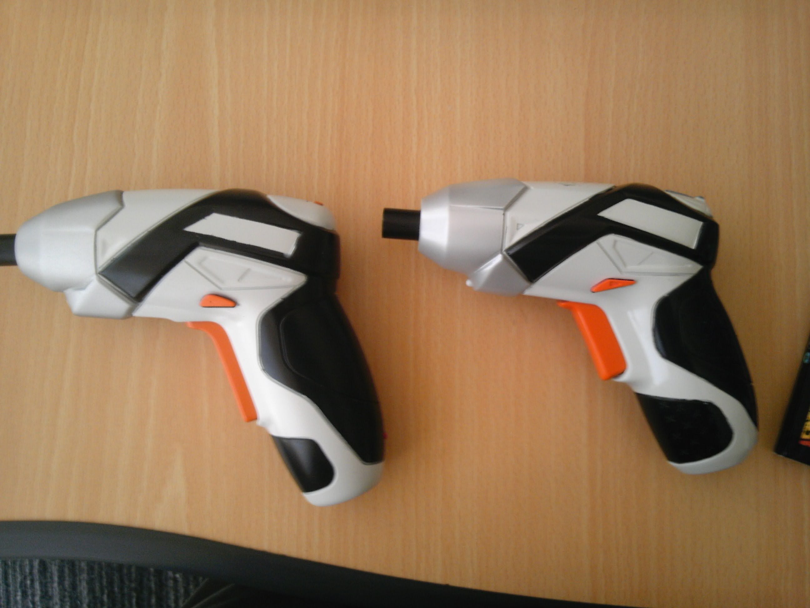 Electric tool，Home DIY，Screwdriver，Lithium battery，