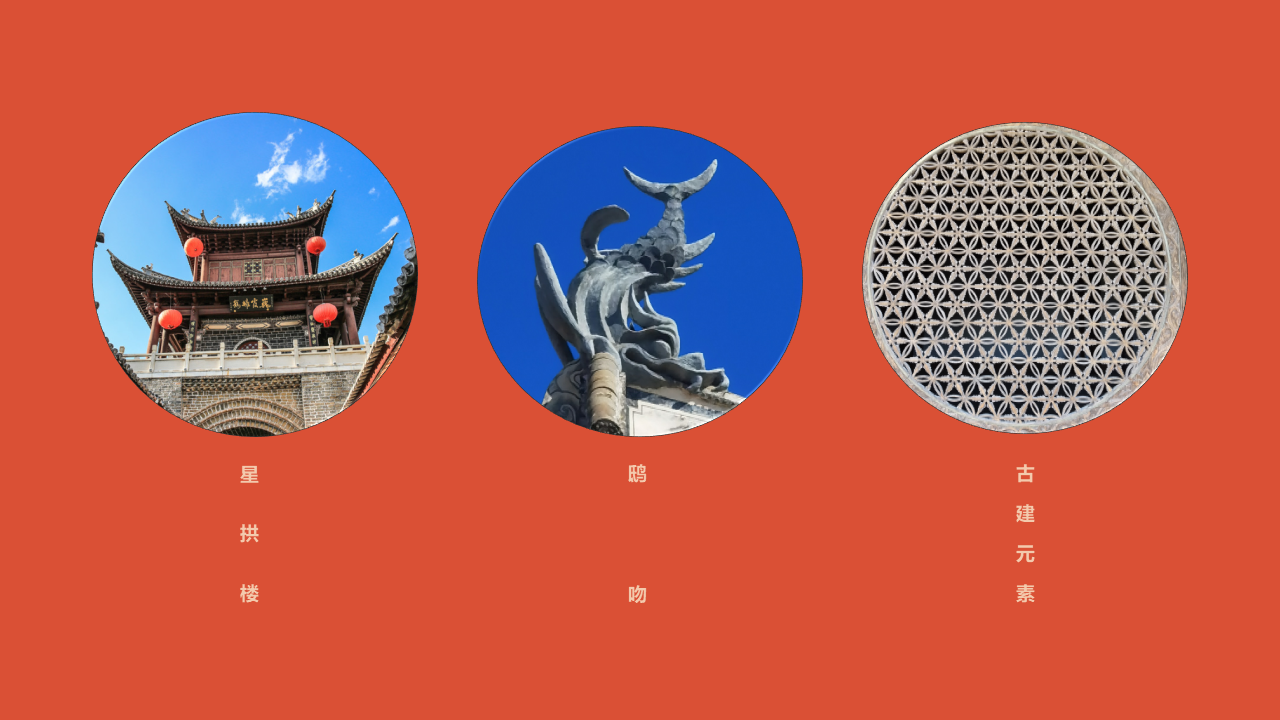 Cultural creation，