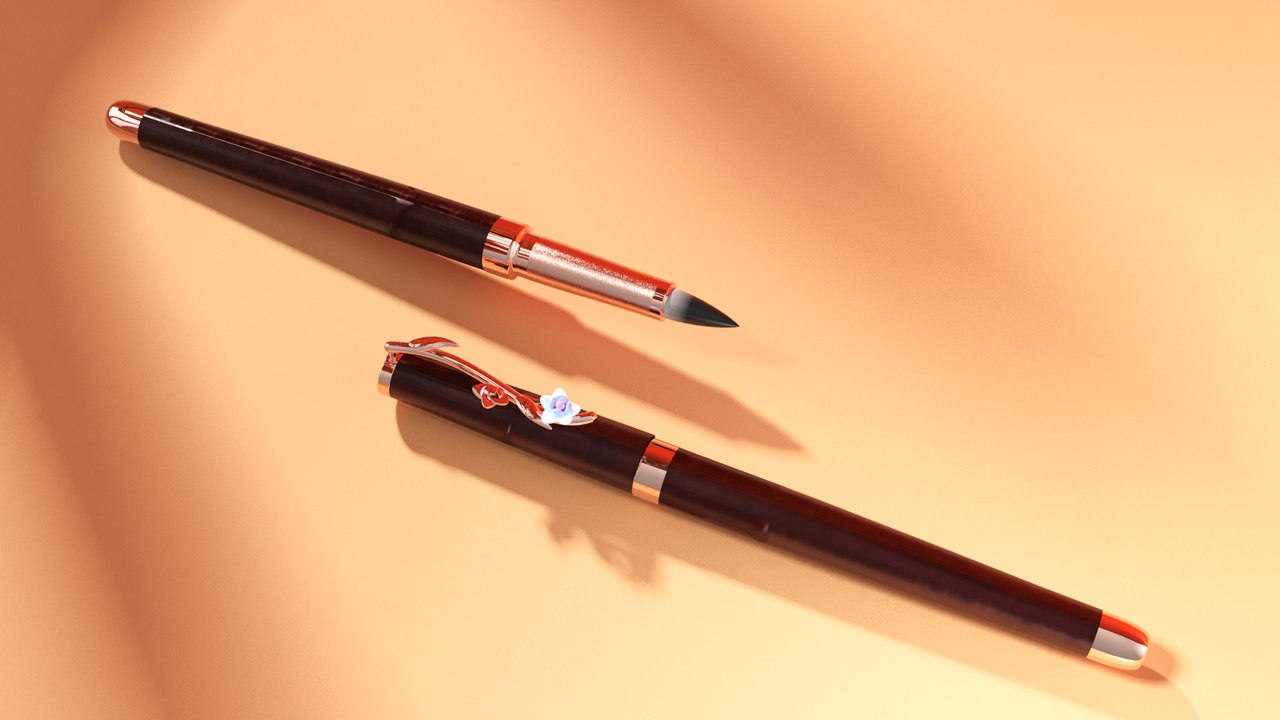 Cultural creation，