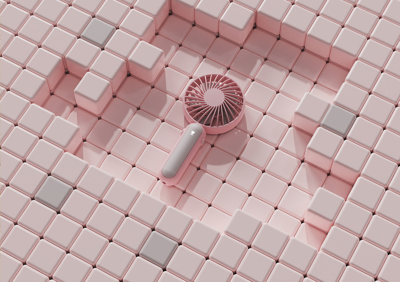 video game，