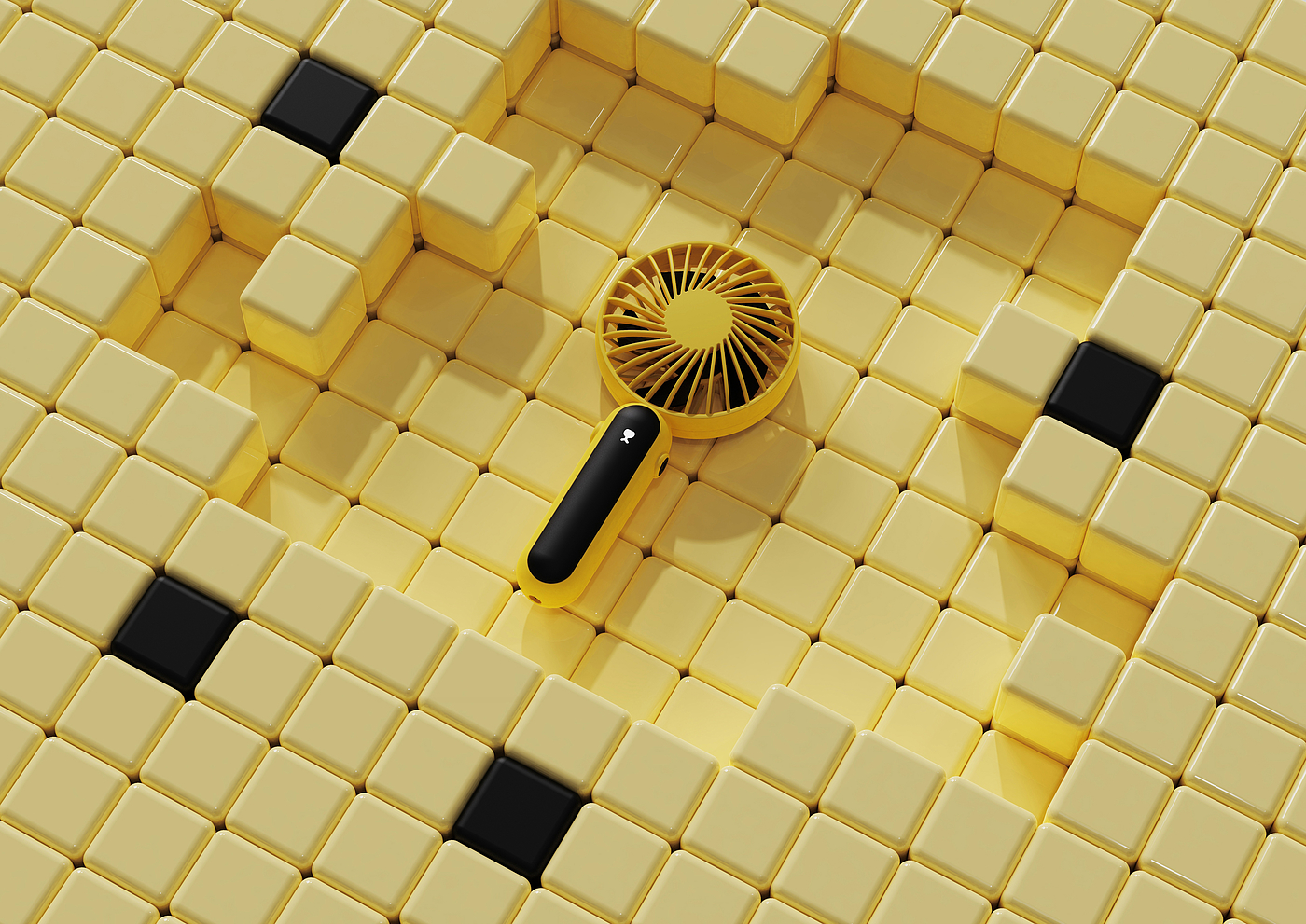 video game，