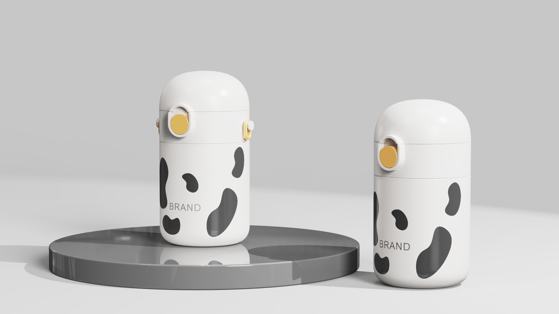 vacuum cup，Children's Cup，