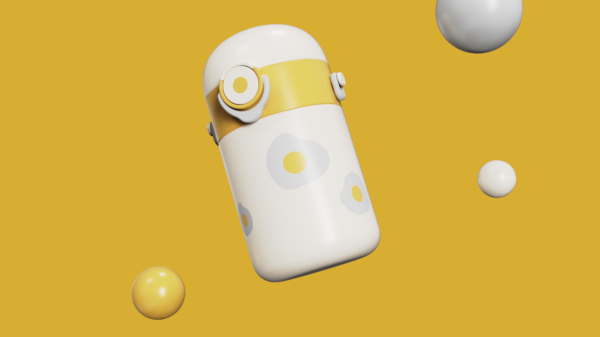 vacuum cup，Children's Cup，