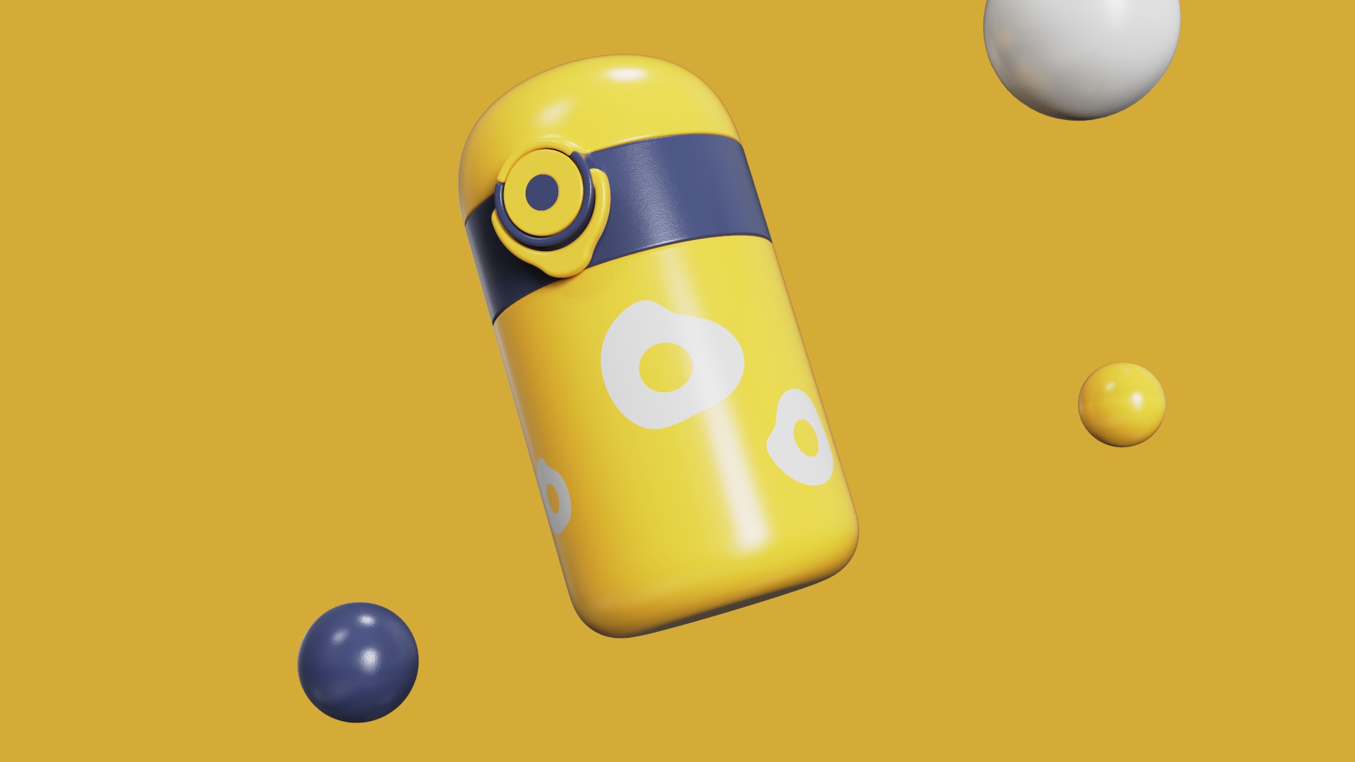 vacuum cup，Children's Cup，