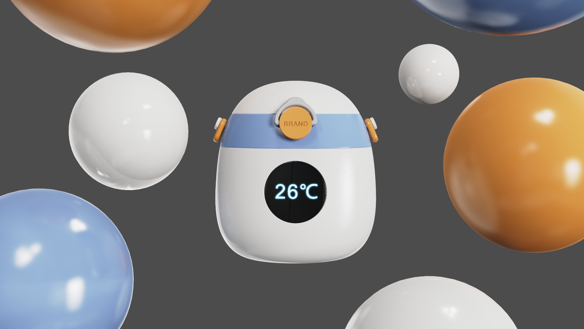 vacuum cup，Children's Cup，