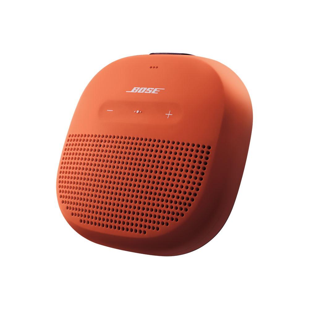 bose，speaker，waterproof，Portable，
