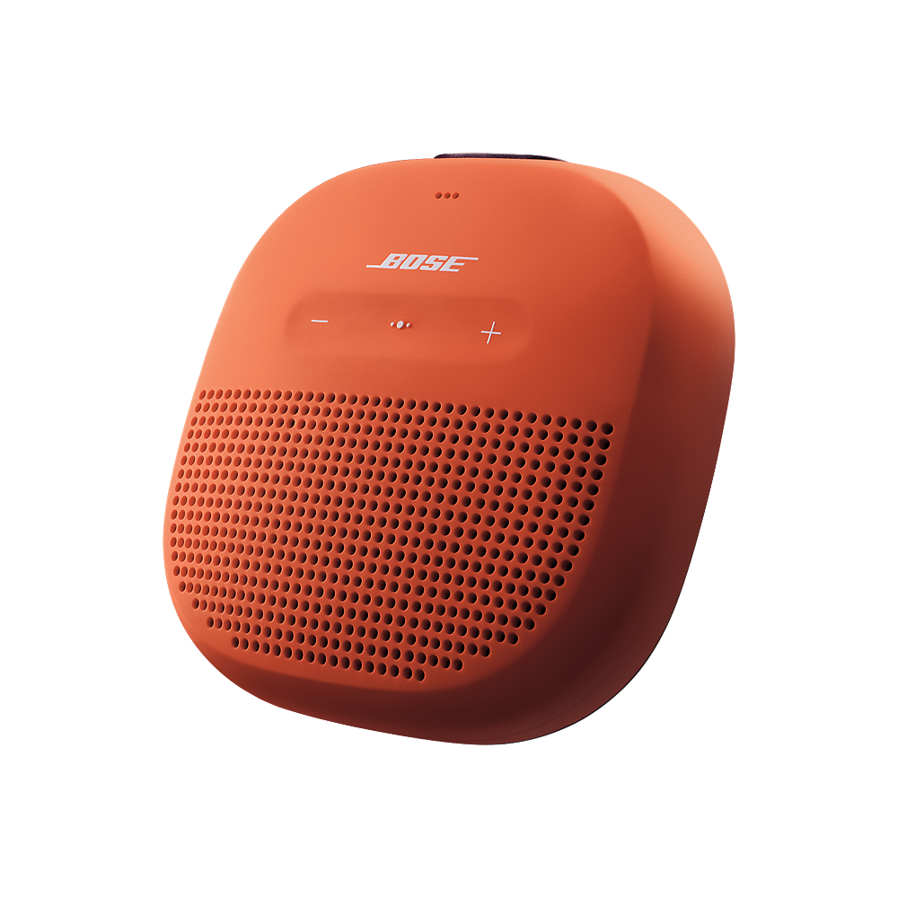 bose，speaker，waterproof，Portable，