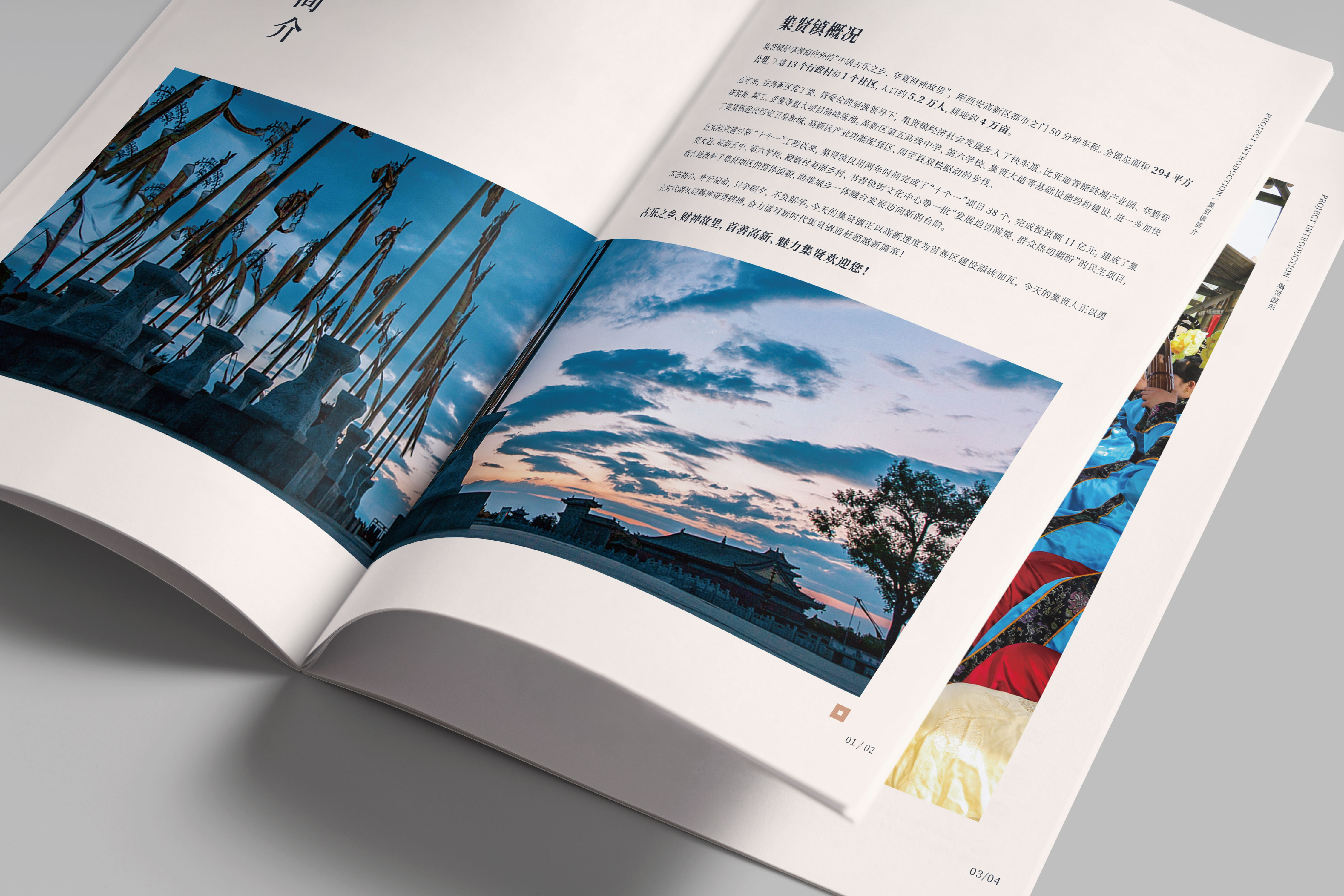 The brochure，The brochure，Government activities，picture album，Government activities，picture album，Observation activities，Observation activities，