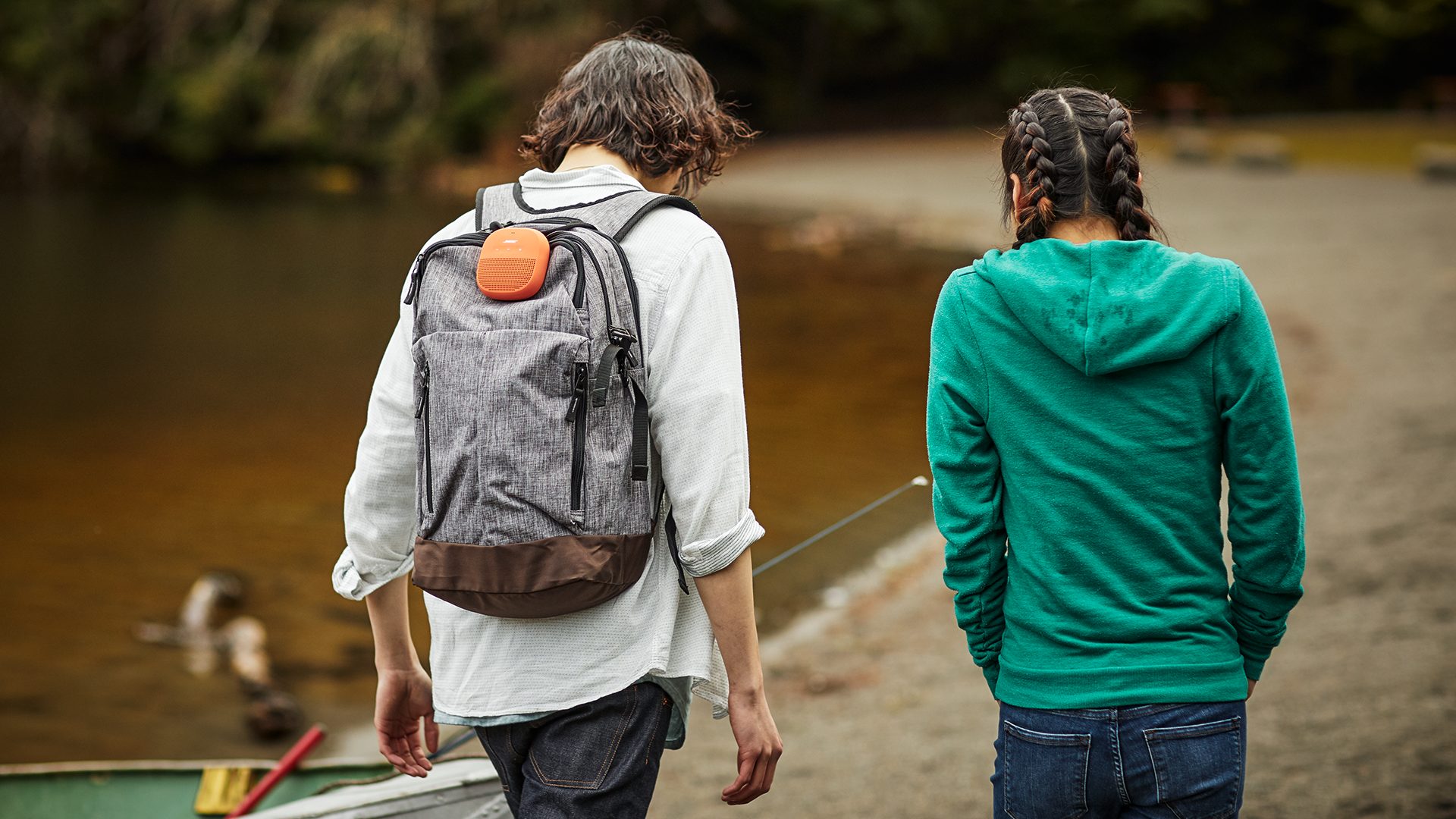 bose，speaker，waterproof，Portable，