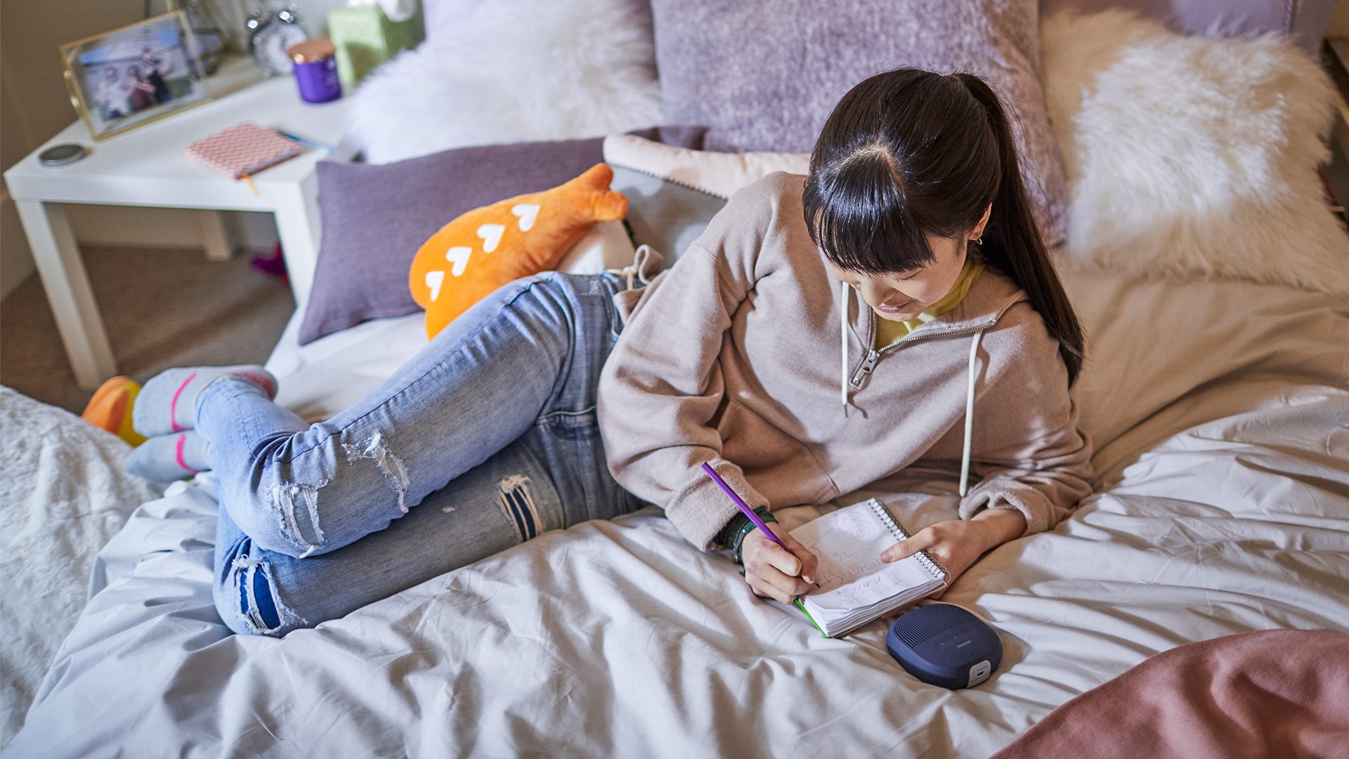 bose，speaker，waterproof，Portable，