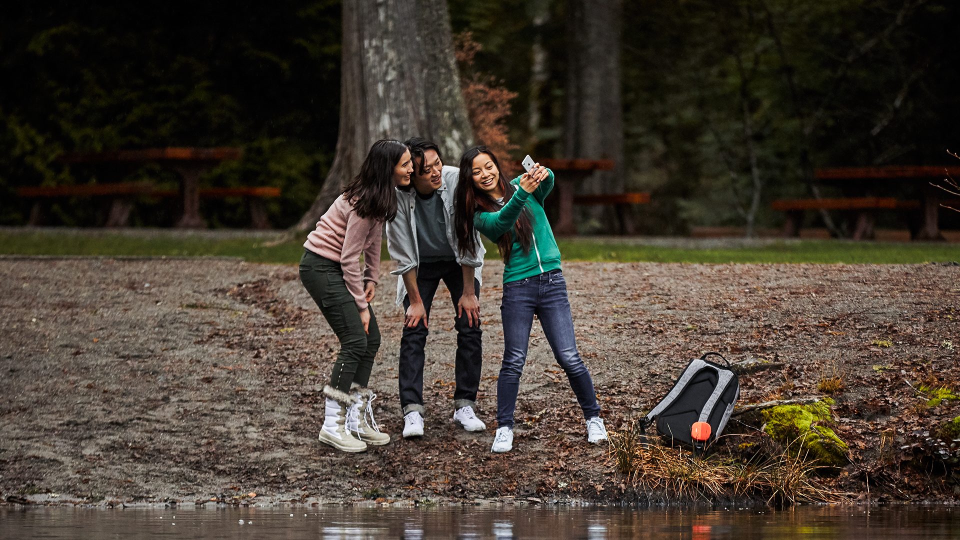 bose，speaker，waterproof，Portable，