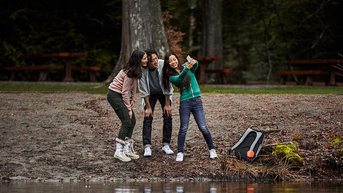 bose，speaker，waterproof，Portable，