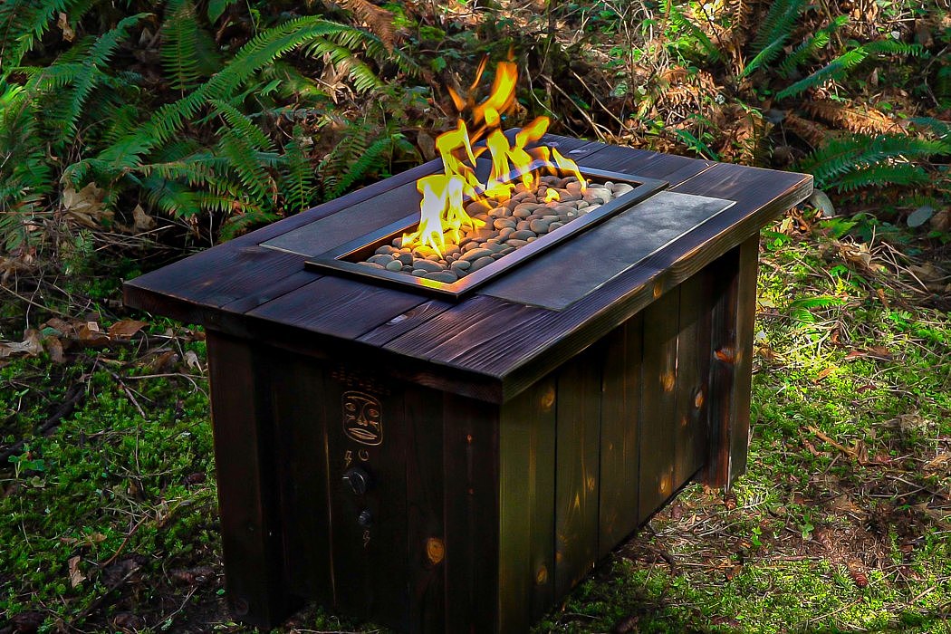 outdoors，furnace，barbecue，Hammock，