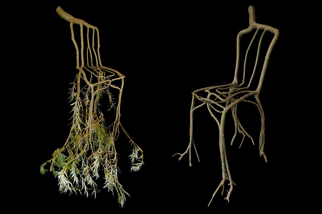 outdoors，furnace，barbecue，Hammock，