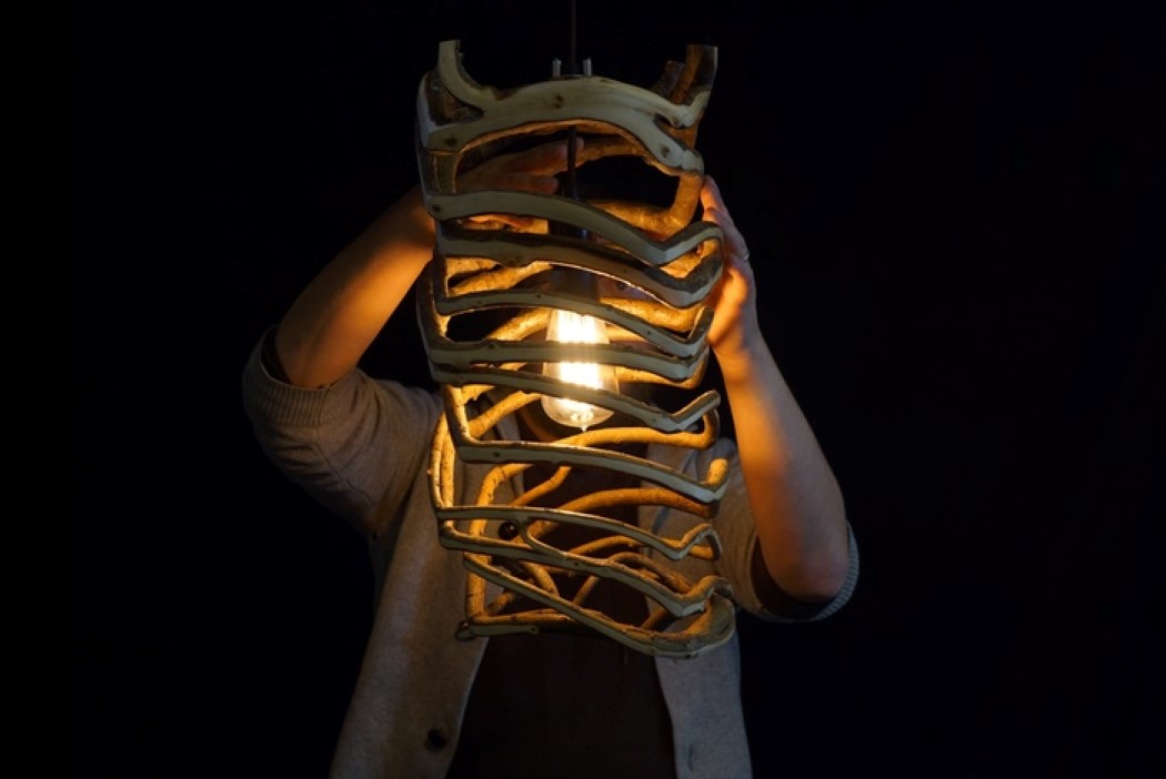 outdoors，furnace，barbecue，Hammock，