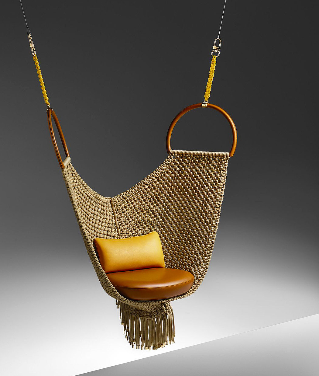 outdoors，furnace，barbecue，Hammock，