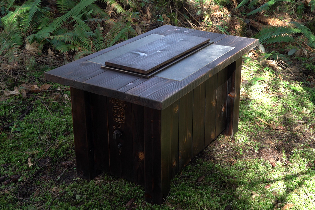 outdoors，furnace，barbecue，Hammock，