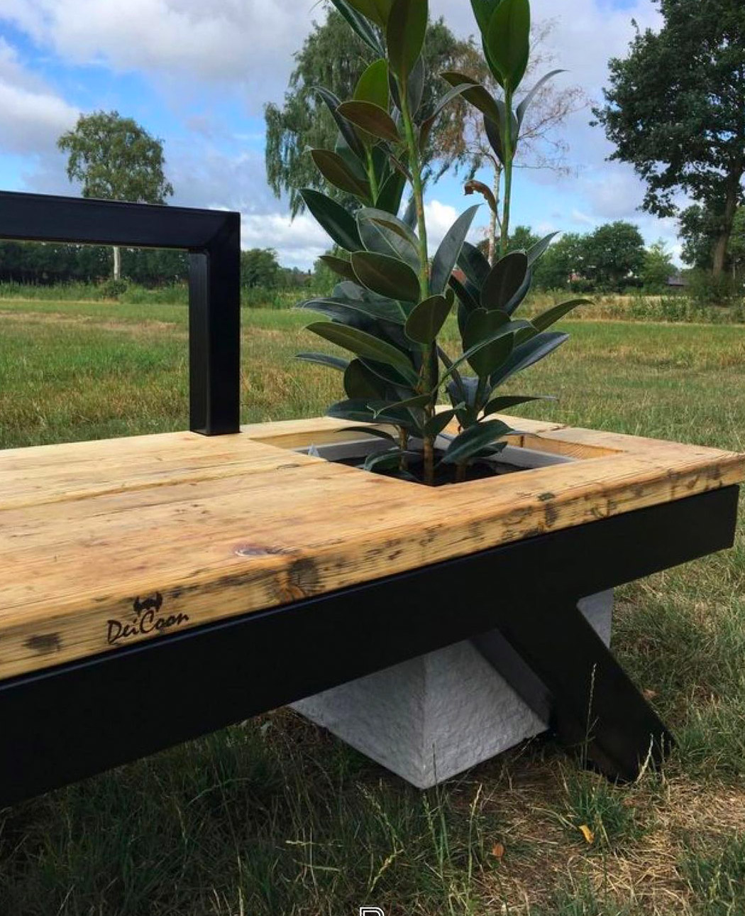 outdoors，furnace，barbecue，Hammock，