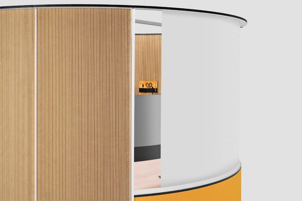 desk，Scalable，close，quarantine，