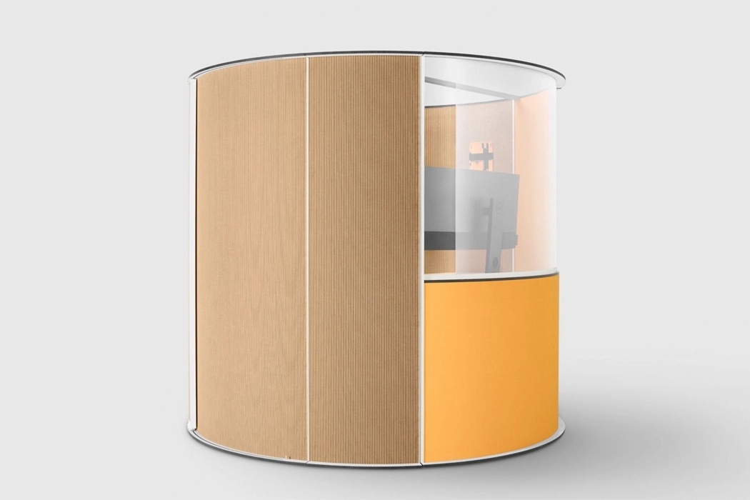 desk，Scalable，close，quarantine，