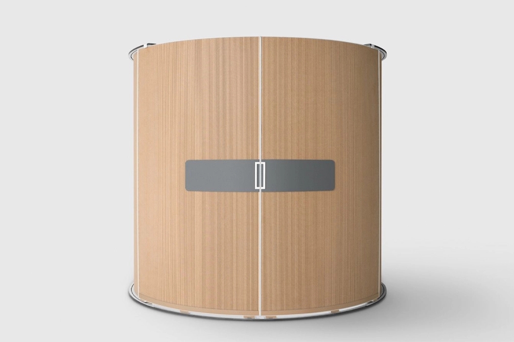 desk，Scalable，close，quarantine，