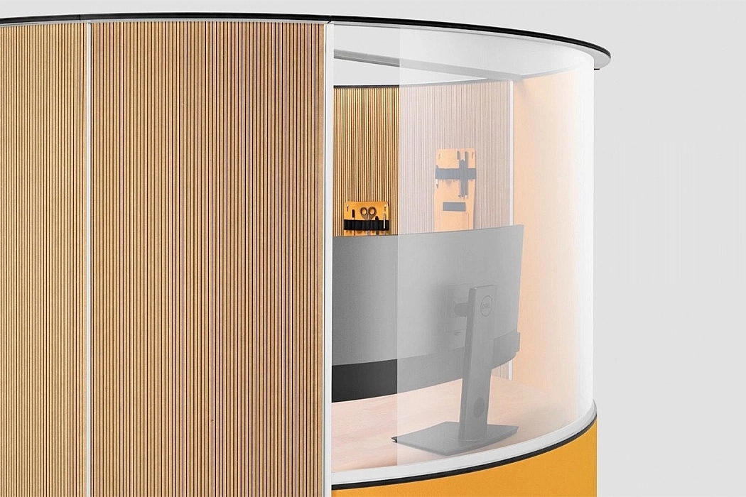 desk，Scalable，close，quarantine，