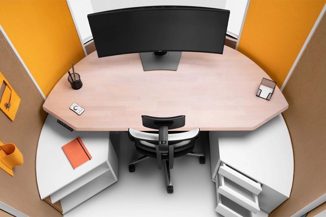 desk，Scalable，close，quarantine，