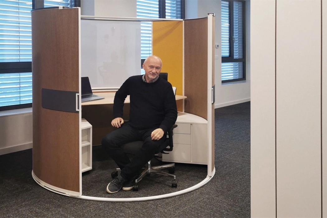 desk，Scalable，close，quarantine，