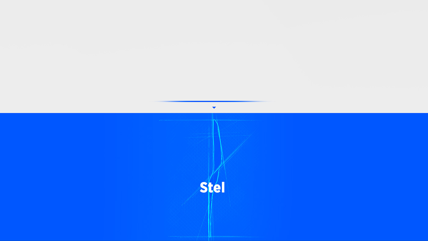 tableware，knife and fork，soup spoon，