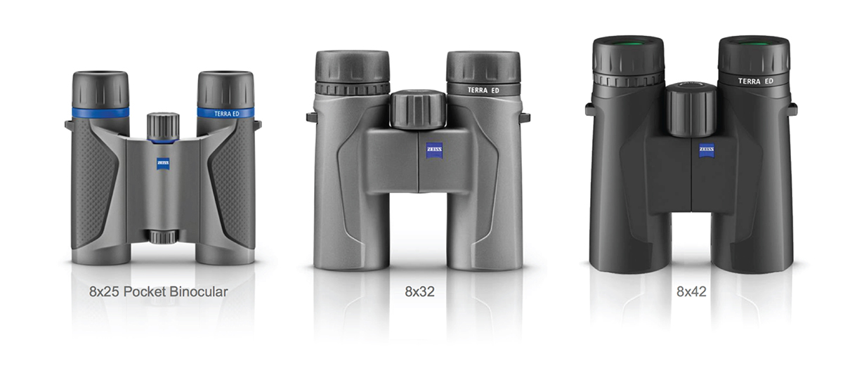 telescope，ps，3d，zeiss ，camera lens，