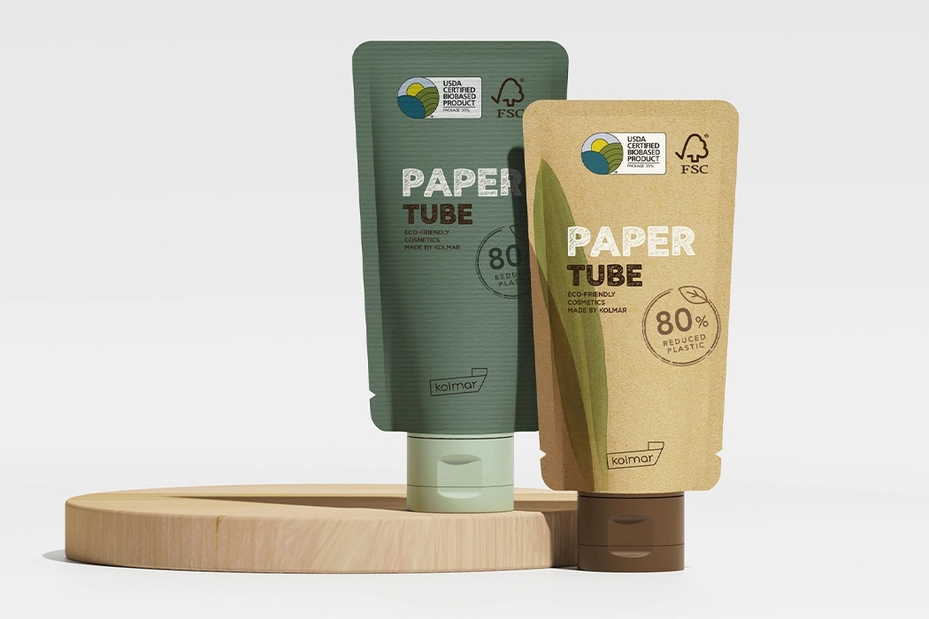 packing，paper，cosmetology，