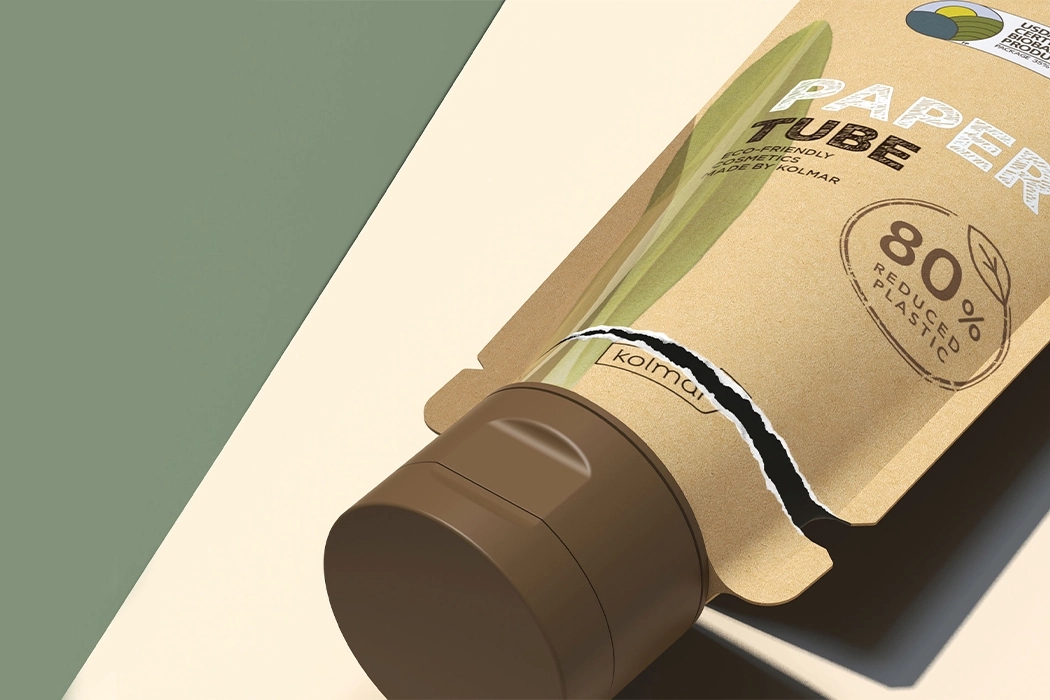 packing，paper，cosmetology，