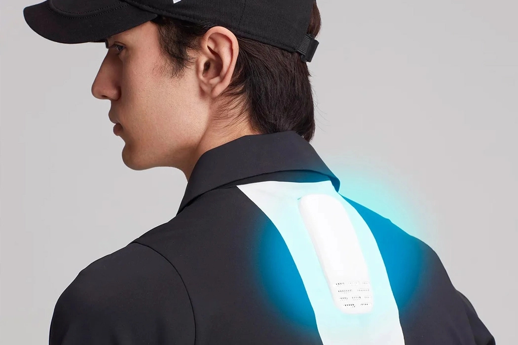 air conditioner，Wearable ，Sony，