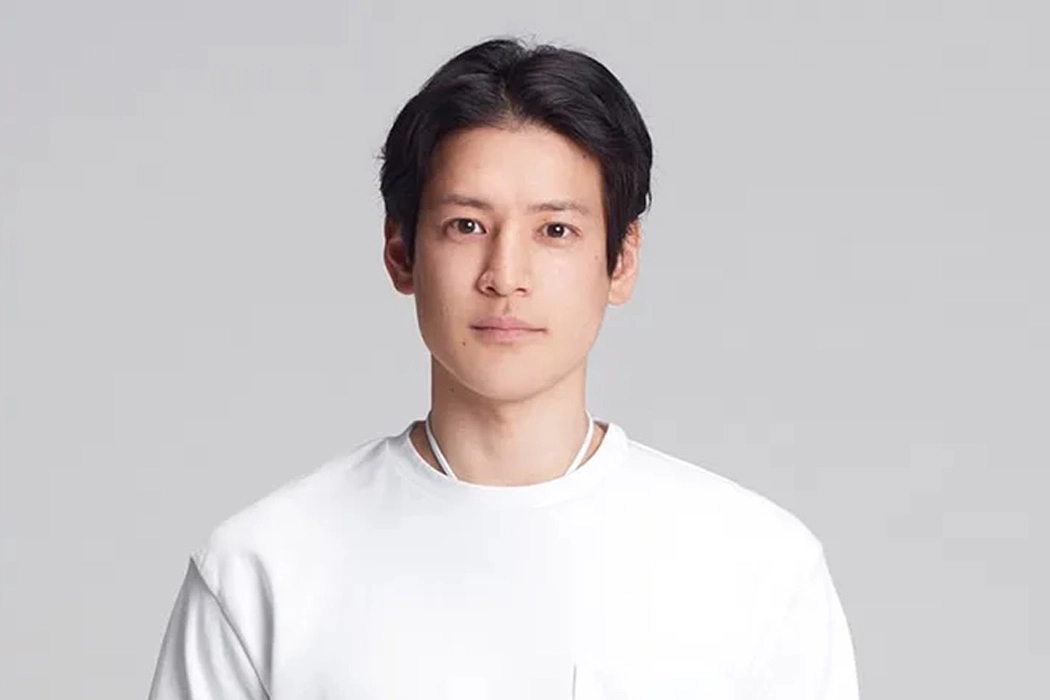 air conditioner，Wearable ，Sony，