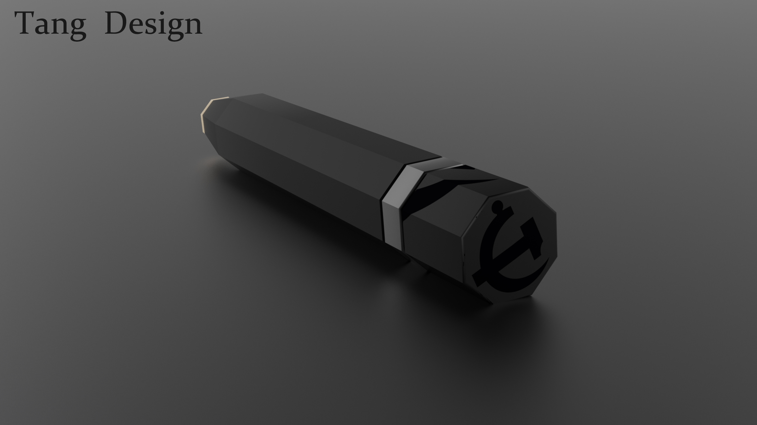 Cultural and creative series，