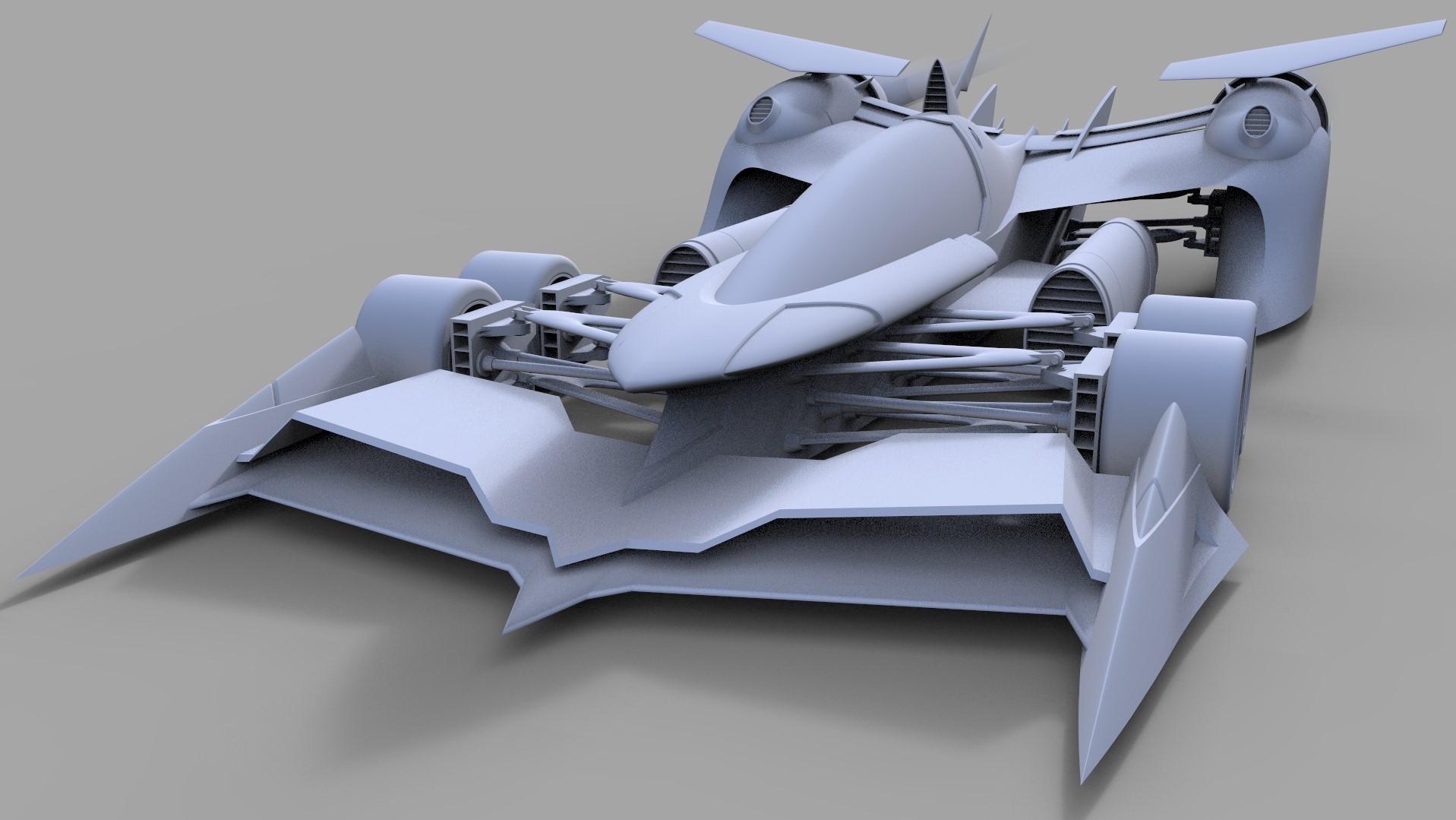 High intelligence equation，